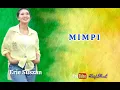 Download Lagu ERIE SUZAN_Mimpi
