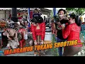 Download Lagu INA BIKIN GAGAL FOKUS TUKANG SHOOTINGE.....Manis