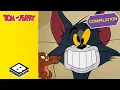 Tom and Jerry Go Fishing | MEGA Compilation | Tom \u0026 Jerry | Boomerang UK