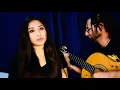 Quisiera - Carla Galzin & Mr. Dread (Cultura Profética, Flor de Toloache, John Legend)