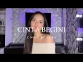 Download Lagu Cinta Begini - OKAAY, Adrian Khalif | Cover by Aura