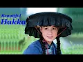Download Lagu All Hakka - 客家腔調