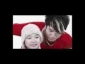 Download Lagu Ngôi Nhà Tuyết Trắng - Akira Phan [OFFICIAL MV HD]