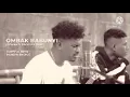Download Lagu OMBAK BABUNYI JUSTY ALDRIN FT HENDRI ENDICO official lirik video 2021