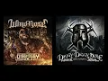 Download Lagu Diggy Diggy Hole Metal Combo (Wind Rose + RichaadEB)