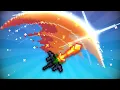 Has Terraria 1 4 4 changed this weapon forever