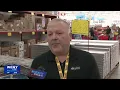 Ollie s Bargain Outlet opens in Painted Post with big crowds