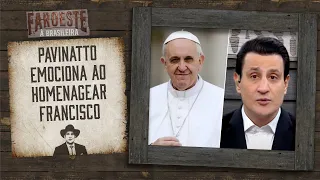 Luto na Igreja Católica: Papa Francisco morre aos 88 anos no Vaticano