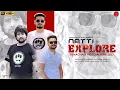 Download Lagu Natti Explore | Dj Rimix Himachali Songs | Kuldeep Kashyap | Novin Joshi NJ | Video Album