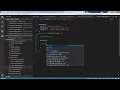 Pass Data using NavgateByUrl in Ionic Ionic Angular App Development Tutorial Part - 16