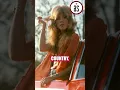 Behind the Song: A Look At Fleetwood Mac's “Landslide”