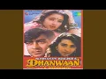Download Lagu Yeh Ankhen Dekh Kar