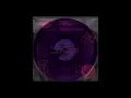 Mehmet Aslan   Khidr + Ilyas (Dub)