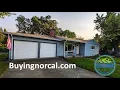 homes for sale Ukiah California