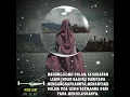 Download Lagu Stts wa_islami