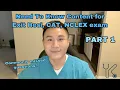 Exit Hesi CAT NCLEX Need To Know Content Review Session - PART 1