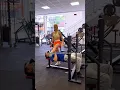 Download Lagu Pense 2 vezes antes de reproduzir vídeos que vc vê na internet kkkkk