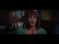 Download Lagu Interview  - John Carpenter on Prince of Darkness  - Sympathy for the Devil