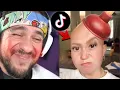 Download Lagu I Watched The FUNNIEST TikToks. You Laugh You Lose