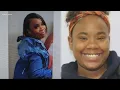 Alishah Pointer update 3 suspects in custody in connection to tortured death East Cleveland woman