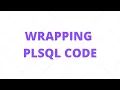 Wrapping