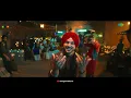 Born Rich - Raga, Kuwar Virk & Gurdeep Mehndi