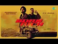 Born Rich (Official Video) | Gurdeep Mehndi, Raga, Kuwar Virk | Latest Punjabi Song 2025