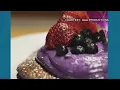 Food 2Go -