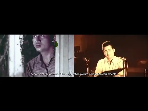 BLINDED BY THE LIGHT Trailer | JAFF 2022