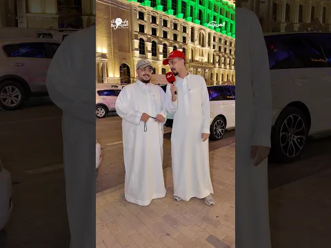 سألنا في مايك المربع: اختاروا سيارة وقولوا كم فئة فيها ووش أسماء الفئات؟ 🎤الخبراء وينكم..؟