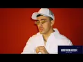 La Droga - Bad Bunny (Letras/Lyrics) 🎵🎶
