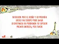 Virus - Pronta Entrega (Letra)