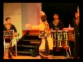 Download Lagu Gurdas Mann 2004 full show NZ part 2 of 3