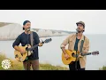 Download Lagu It Must Have Been Love - Music Travel Love (Seven Sisters, England)