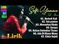 Download Lagu Selfi Yamma Full Album - Lagu Dangdut Solo - Berkali Kali [With Lirik Video]