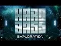 Download Lagu Hard Bass 2014: the live registration