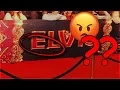 Elvis 2022 film - Narrated Wiki English