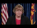 Mitchell Minute What does it Mean to Further a Case