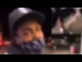 Guy catches his opp at a gas station full vid uncensored