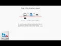 How To Fix Xfinity App Not Letting Me Pay Bill - Payment Method Browser