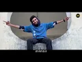Baislaat Feat. MC SQUARE Lambardar | New Haryanvi 2022 | Folk Dhun Music