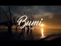 Download Lagu Ost.Pohon Terkenal - Bumi (LXsecond Cover)