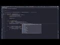 Saving data w DataStore - Kotlin