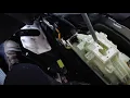 KIA SHIFT LOCK DIAGNOSIS DID I MESS UP BIG OR JUST NOT BE THOROUGH ENOUGH