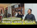 Jebuu kali hamuna🔥🔥 Gondang Arang-arang dairi || Mido Musik Situmorang || Sibuluan ||