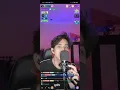 Download Lagu yovie \u0026 nuno - Janji suci ( Cover By Avi Live Streaming at Bigo Live )