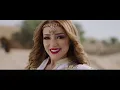 Download Lagu Zaalima: Raees Shah Rukh Khan \u0026 Mahira Khan | Grini \u0026 Jamila (Arabic Music video)