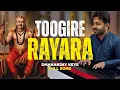 Download Lagu Toogire Rayara | Rayara Aradhane Special | Dhananjay Keys