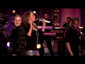 Mariah Carey - Touch My Body (Saturday Night Live)  [2K ENHANCED]
