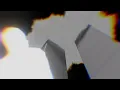 The Most Disturbing Lost Media blameitonjorge